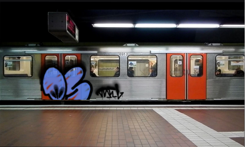 Bombing 1623099134003