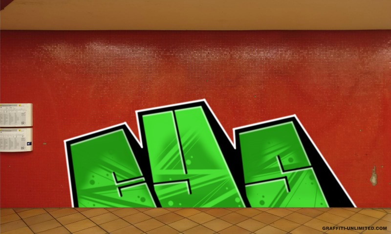 Bombing 1605306783175