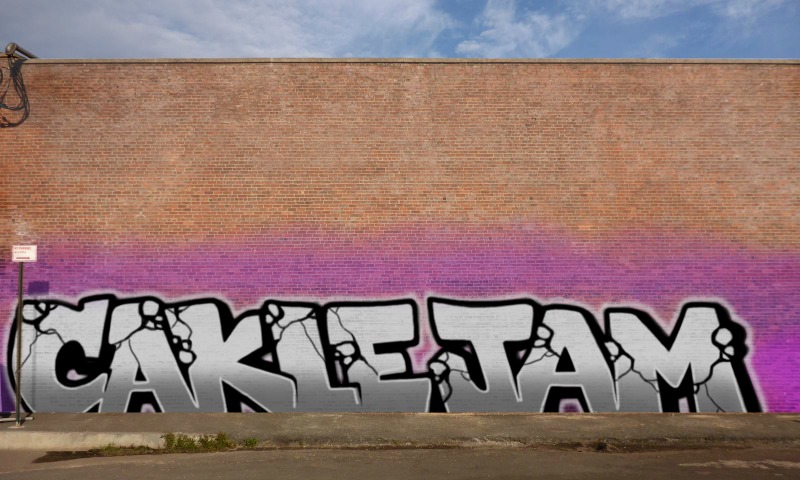 Bombing 1613569478408