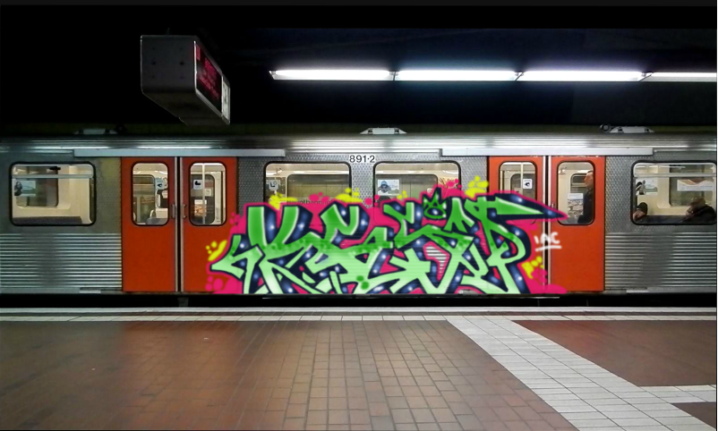 Bombing 1605318562922