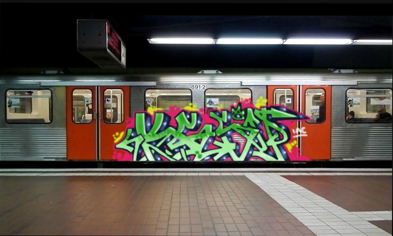 Bombing 1605318562922