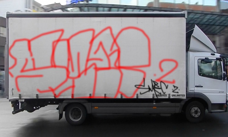 Bombing 1605323024144