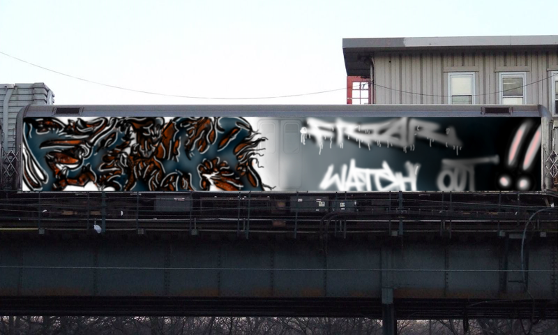 Bombing 1605987653353