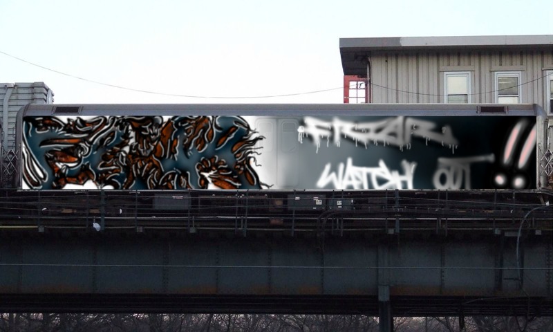 Bombing 1605987653353