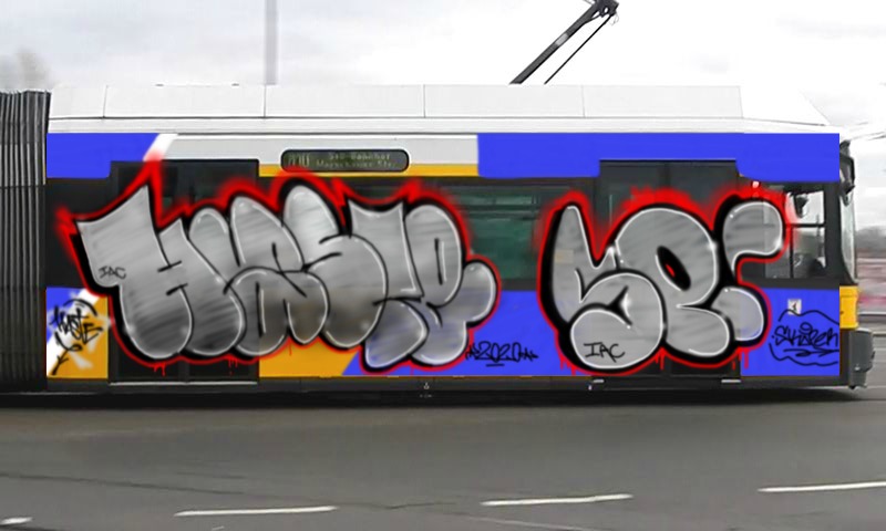 Bombing 1605713690009