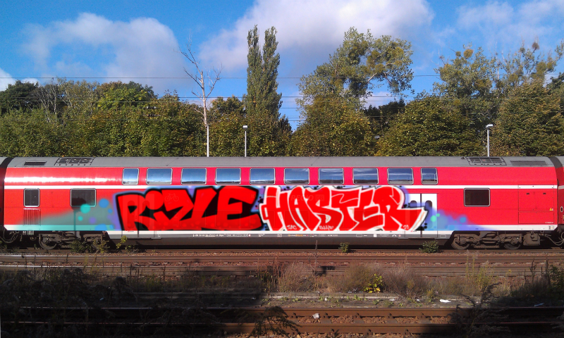 Bombing 1605393014764