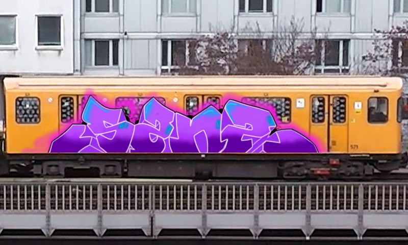 Bombing 1605369651899