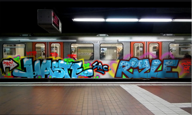 Bombing 1605394454540