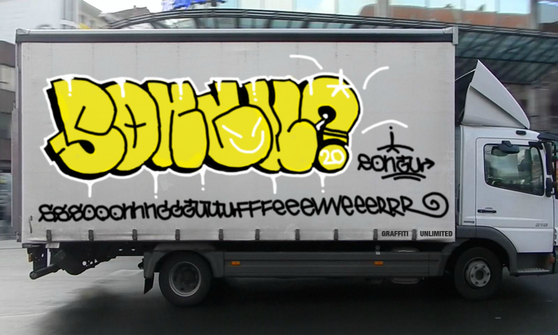 Bombing 1605359920311