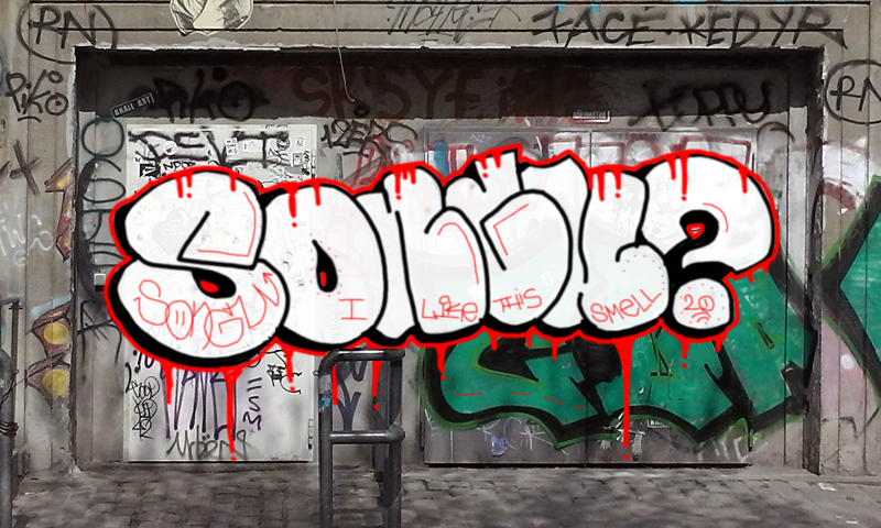 Bombing 1605364243104