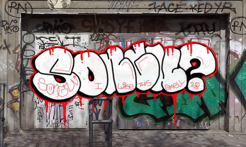 Bombing 1605364243104