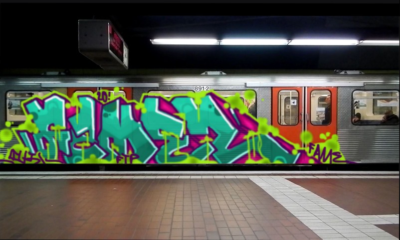 Bombing 1605364249093