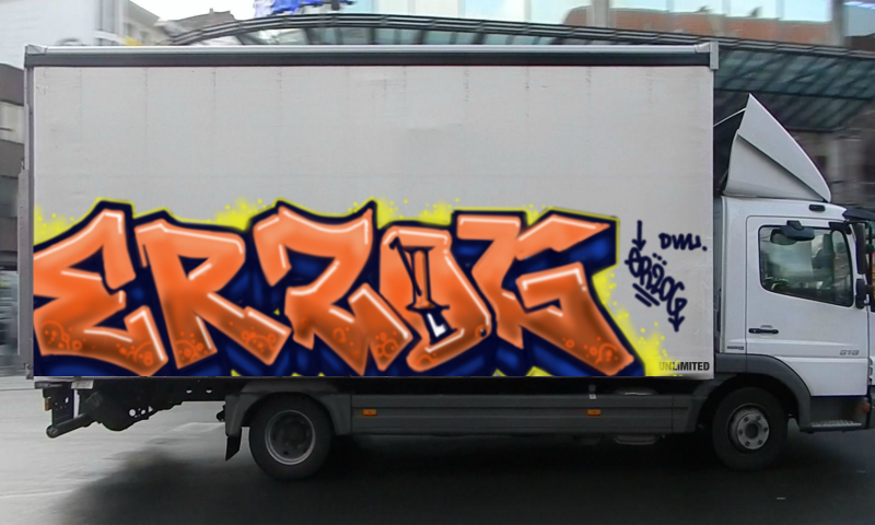 Bombing 1605367617317