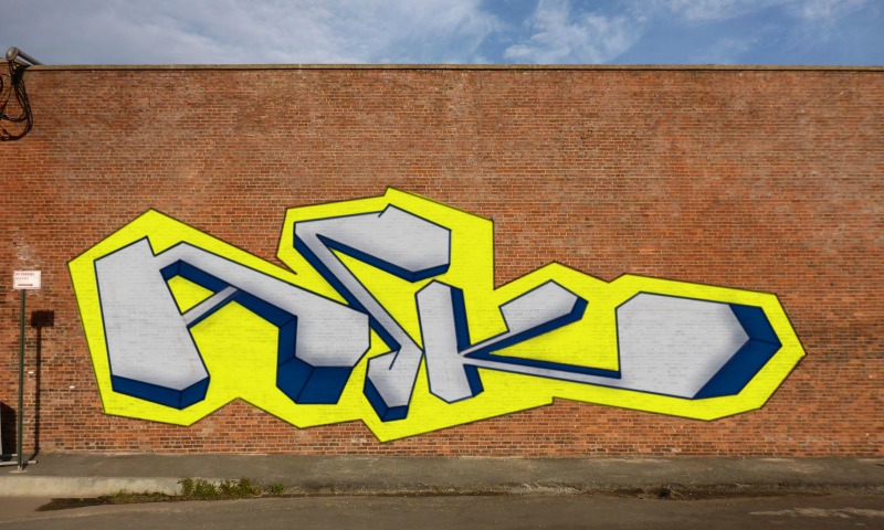 Bombing 1605378500043