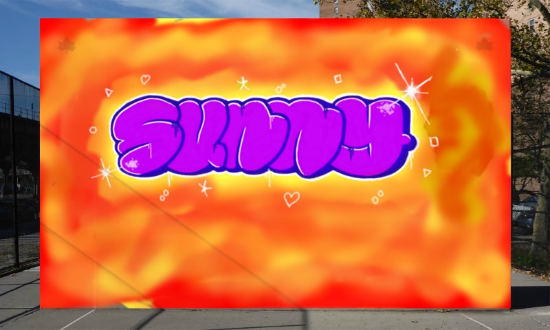 Bombing 1605379203880