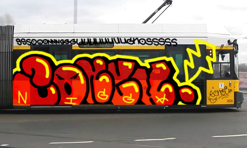 Bombing 1605401111175