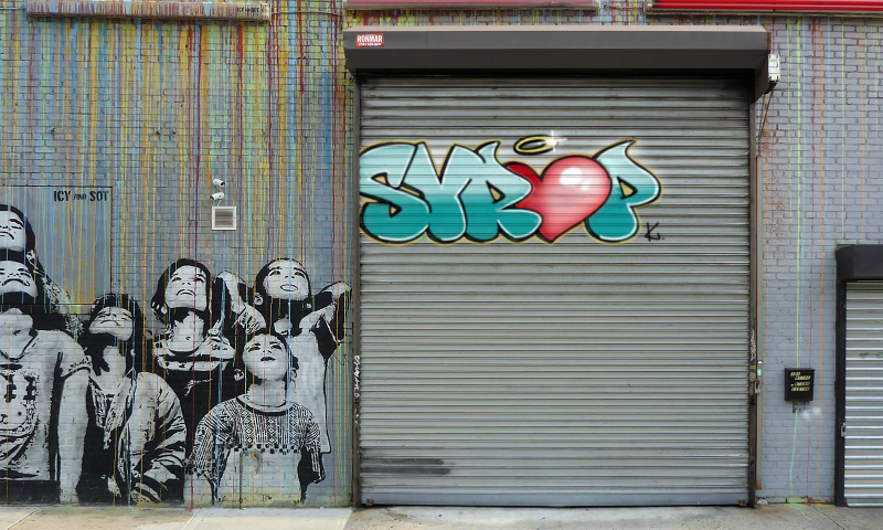 Bombing 1605393854924