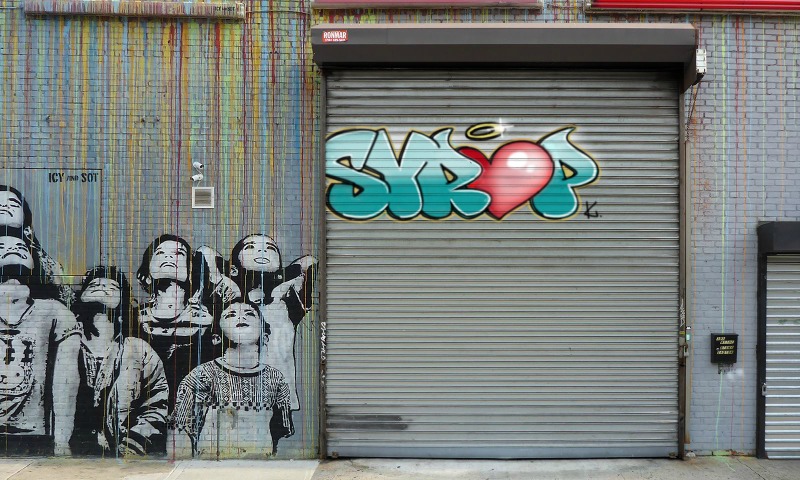 Bombing 1605393854924