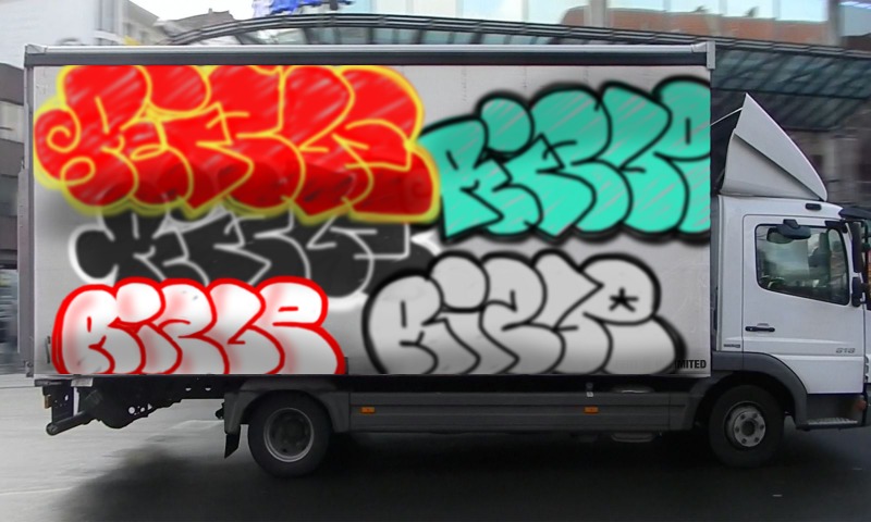 Bombing 1605396057229