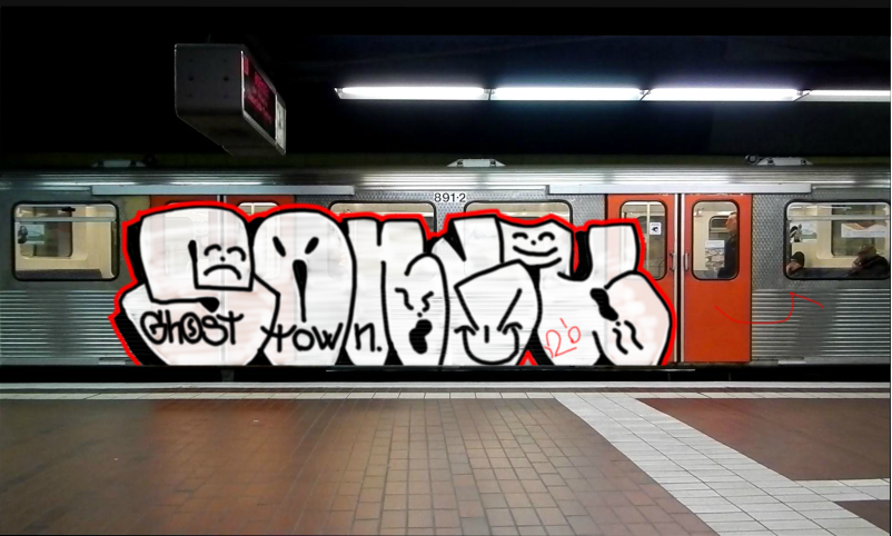 Bombing 1605402698824