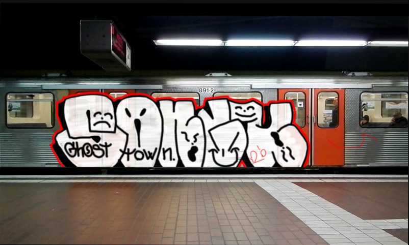 Bombing 1605402698824