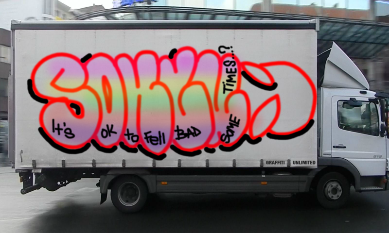 Bombing 1605407293265