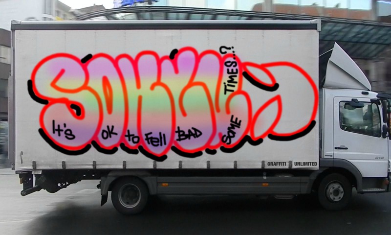 Bombing 1605407293265