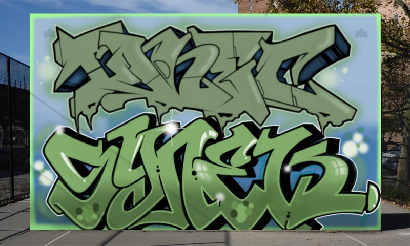 Bombing 1605469966216