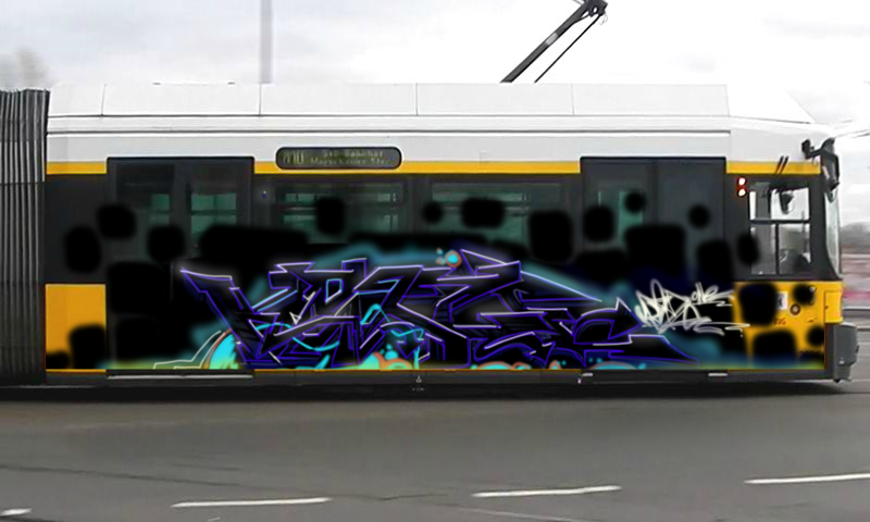 Bombing 1605442051512