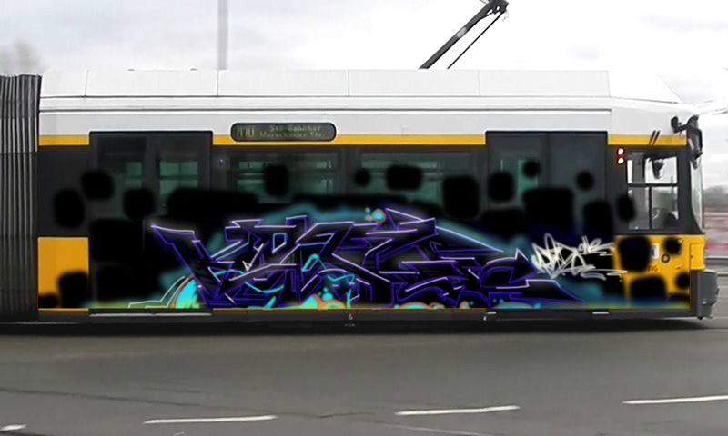 Bombing 1605442051512