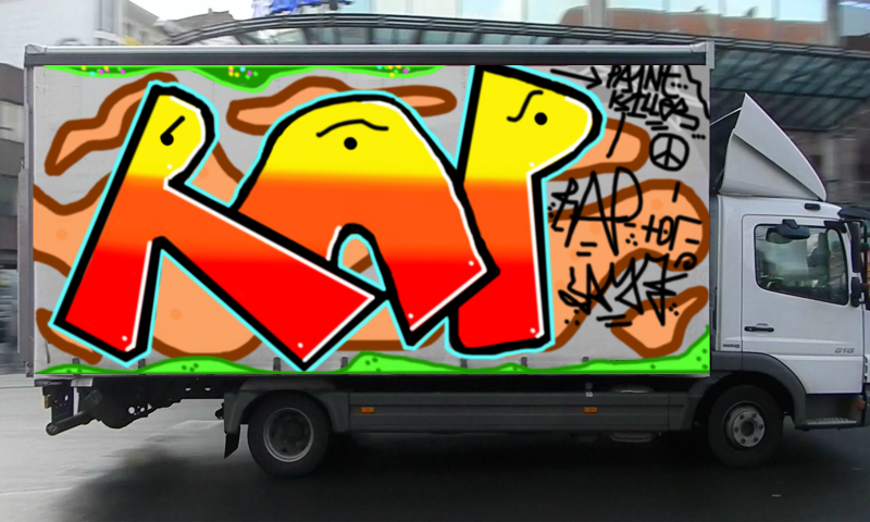 Bombing 1605445705064