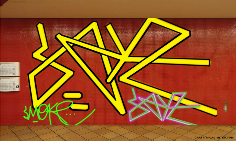 Bombing 1605449477816