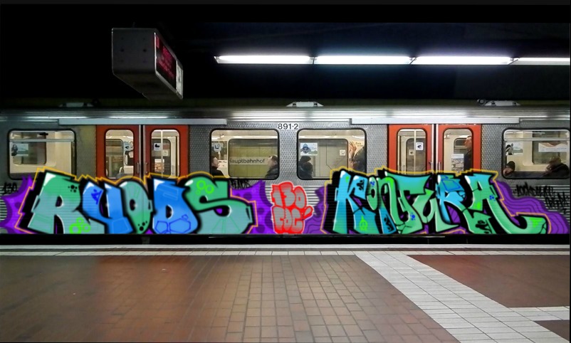 Bombing 1605811480075