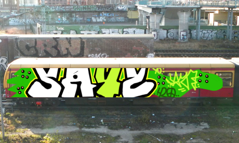 Bombing 1605460065003