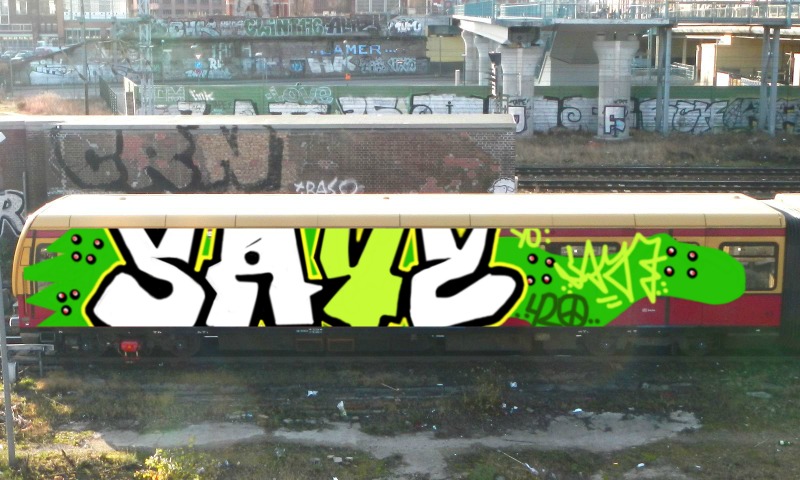 Bombing 1605460065003