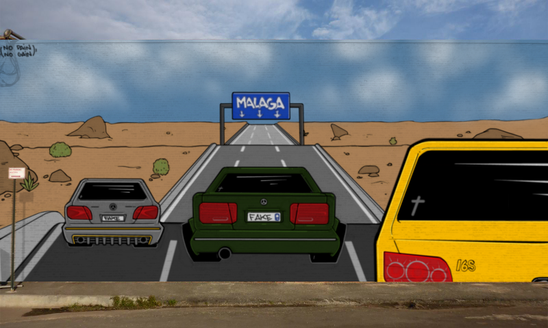 Bombing 1605556169206