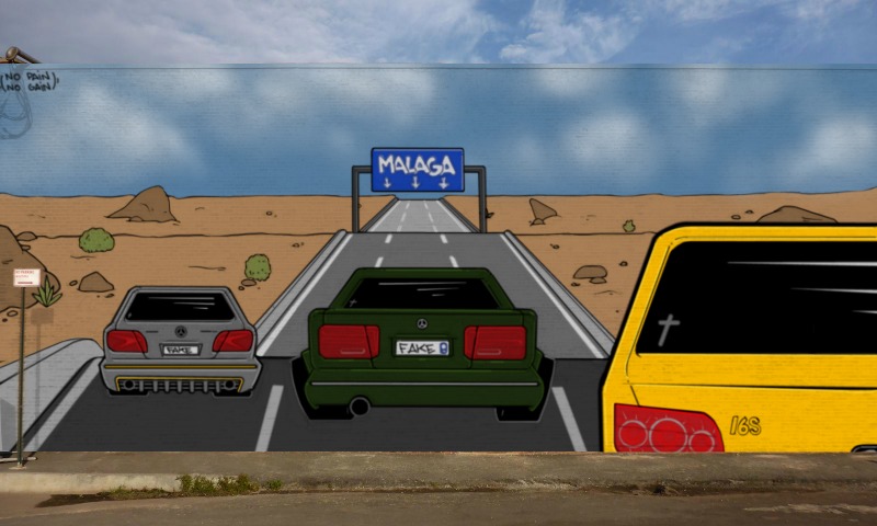 Bombing 1605556169206