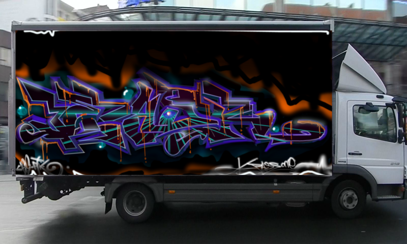 Bombing 1605495040798