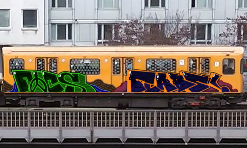 Bombing 1605979253286