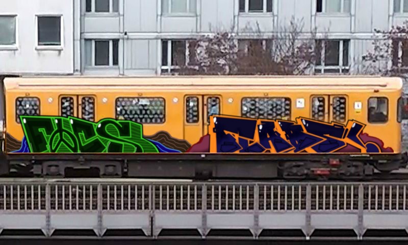 Bombing 1605979253286