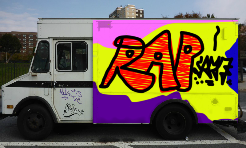 Bombing 1605461386896