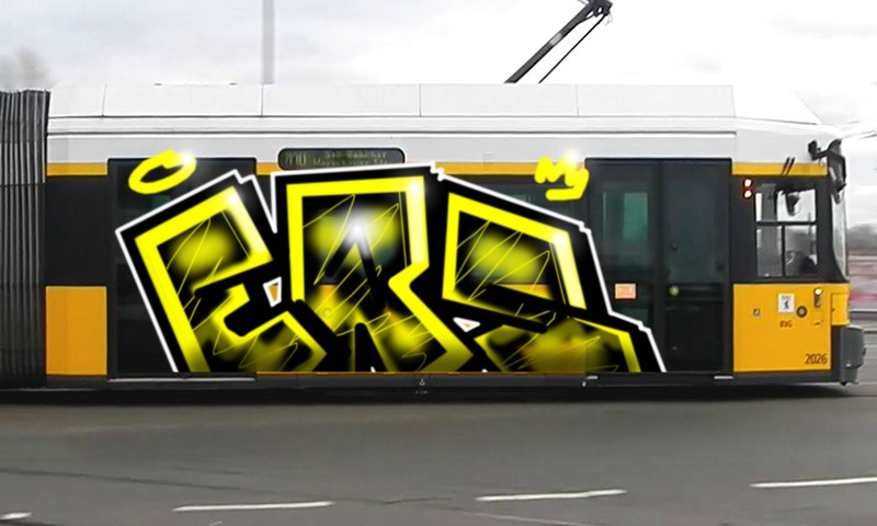 Bombing 1605468863521