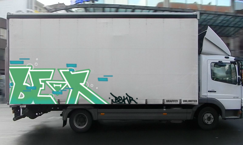 Bombing 1605471156957