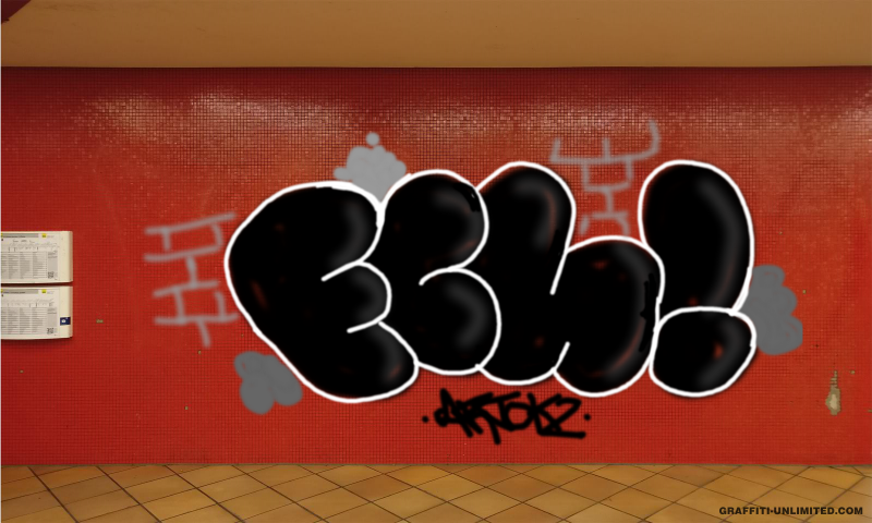 Bombing 1605473192024