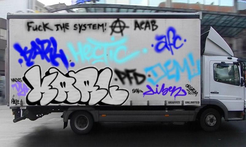 Bombing 1605485437665