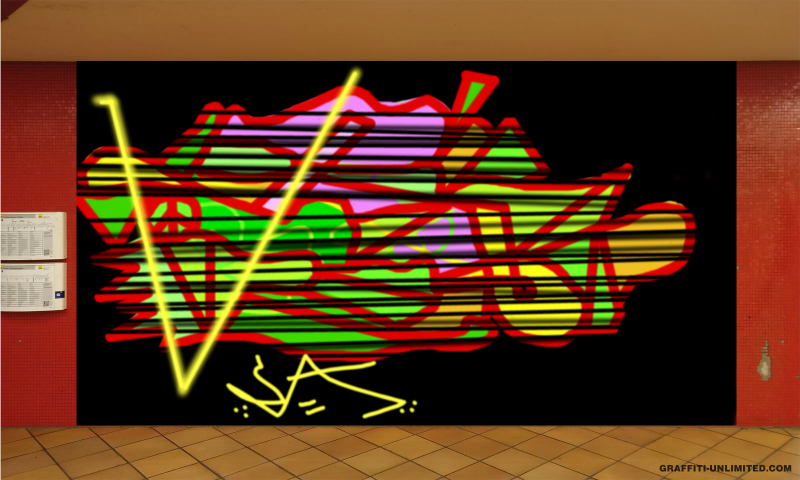 Bombing 1605492290426