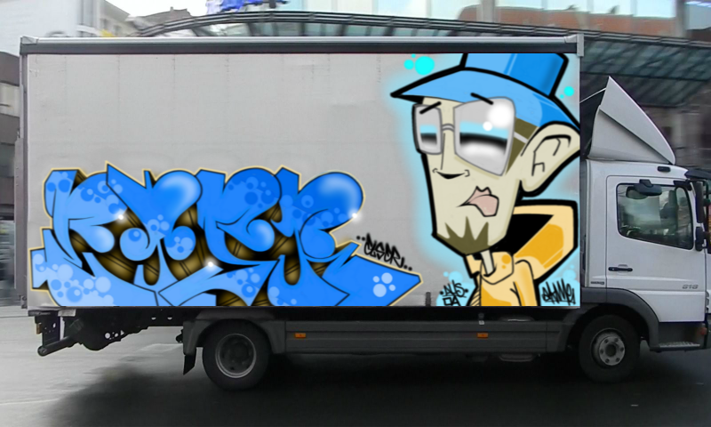 Bombing 1605644953299