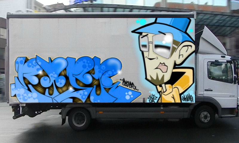 Bombing 1605644953299