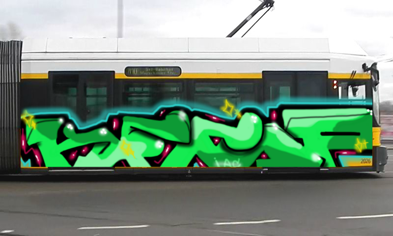 Bombing 1605494395989