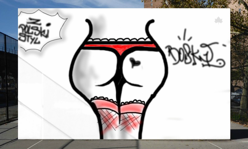 Bombing 1605495120366